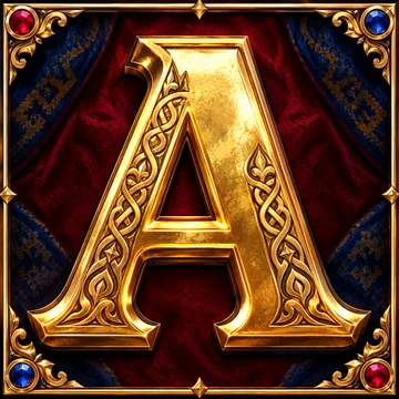 Ace