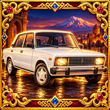 Zhiguli