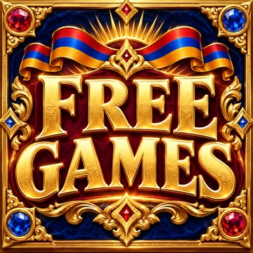 Free Games