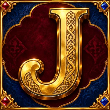 Jack