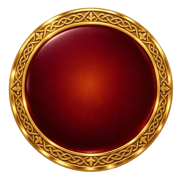 Ball