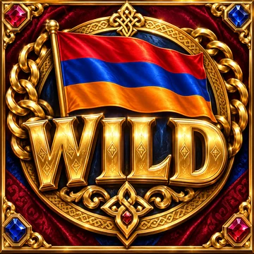 Wild
